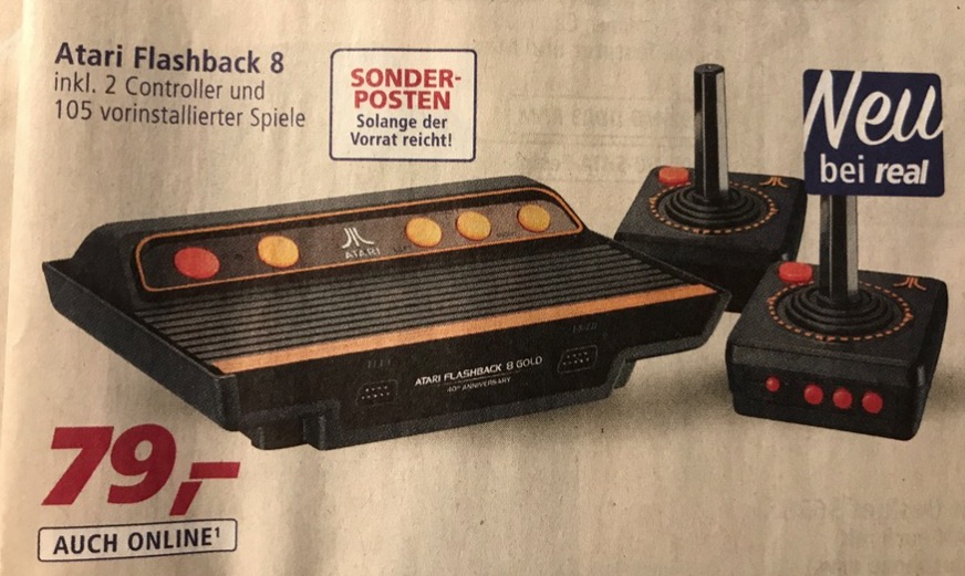 Atari Flashback 8.jpg